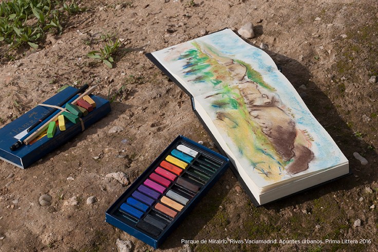 2016 1112 apuntes urbanos