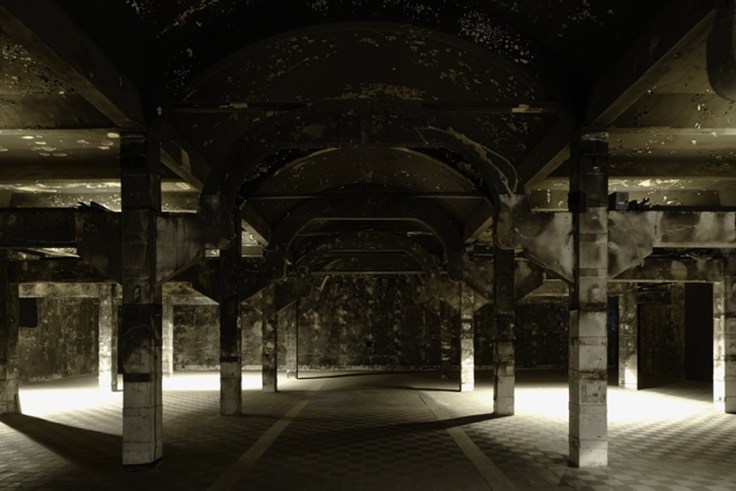 abierto_x_obras_matadero