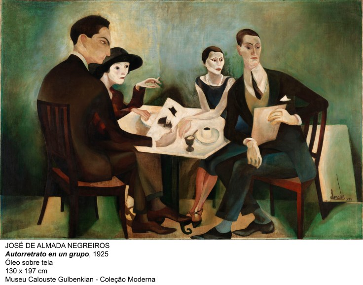 jose_de_almada-autorretrato_en_grupo_0