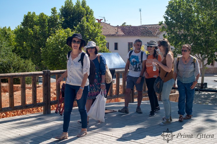 documento grafico PL