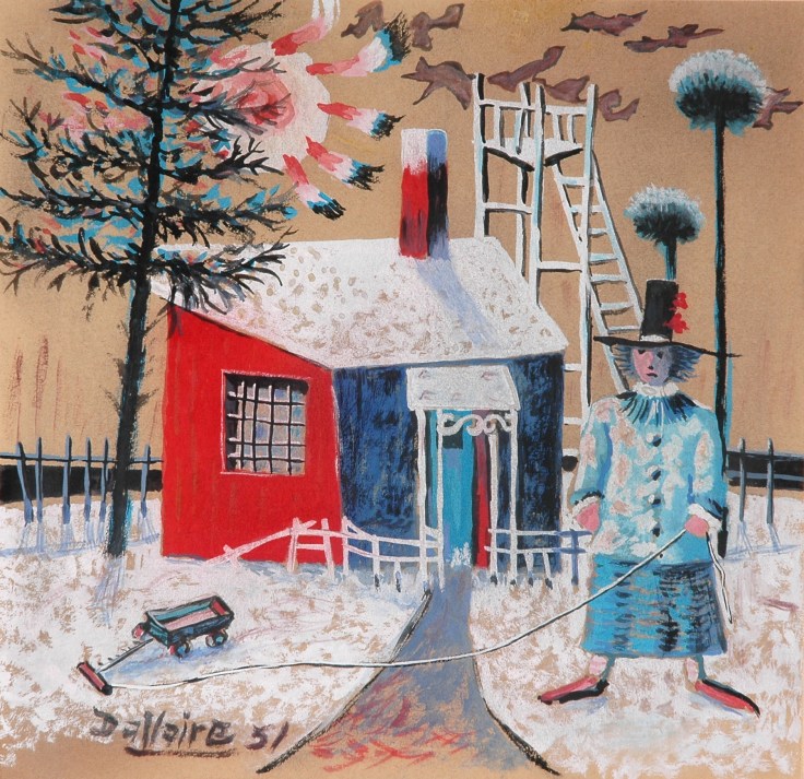 st_1951_Dallaire_gouache